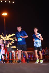 BIB: 95416, 43582
                            <button type="button" onclick="openModal(23017967)" class="btn btn-primary btn-sm float-right btn-popup" data-toggle="modal" data-target=".modal-high-quality">
                        <i class="fas fa-shopping-cart"></i> Add to Cart
                    </button>
                                            <button type="button" onclick="isThisMe(23017967, true)" class="btn btn-success btn-sm float-right btn-popup btn-isme hidden" data-toggle="tooltip" data-placement="bottom" title="นี่คือรูปของคุณใช่ไหม คลิกที่นี่เพื่อเอาเข้าอัลบั้ม">
                        <i class="fas fa-plus"></i> Add to album
                    </button>
                    <button type="button" onclick="isThisMe(23017967, false)" class="btn btn-warning btn-sm float-right btn-popup btn-isnotme hidden">
                        <i class="fas fa-ban"></i> Remove from album
                    </button>